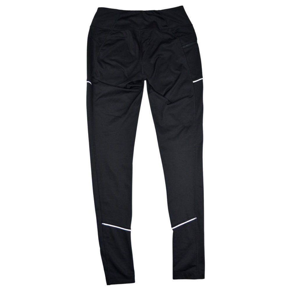 Zella Reflective Leggings - Picture 4 of 8